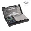 MyWeigh Triton T3R do 500g/0,01g