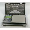 MyWeigh Triton T3R do 500g/0,01g