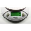 WH-B09 kuchynská váha do 7kg s miskou