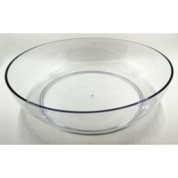 WH-B09 kuchynská váha do 7kg s miskou
