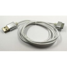 VOXLINK 30PIN datový a nabíjací kábel pre iPhone 4