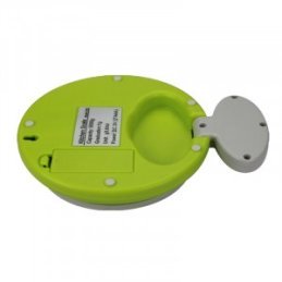 CH-303 digitálna kuchynská váha do 5kg / 1g
