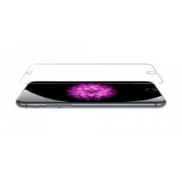 Tvrdené ochranné sklo pre iPhone 8
