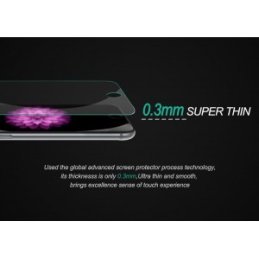 Tvrdené ochranné sklo pre iPhone 8