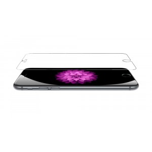 Tvrdené ochranné sklo pre iPhone X