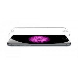 Tvrdené ochranné sklo pre iPhone X