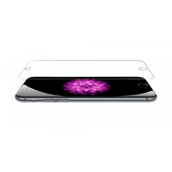 Tvrdené ochranné sklo pre iPhone X Tvrdené ochranné sklo pre iPhone X