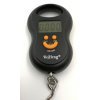 WH-A03L digitálna závesná rybárska váha do 50kg