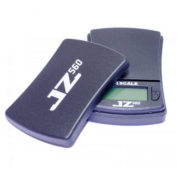 JScale JZ 560 JScale JZ 560