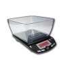 KL-668 - Digitálna váha do 500g/0,1g