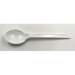 2,5ml jednorázová lyžica sterilizovaná
