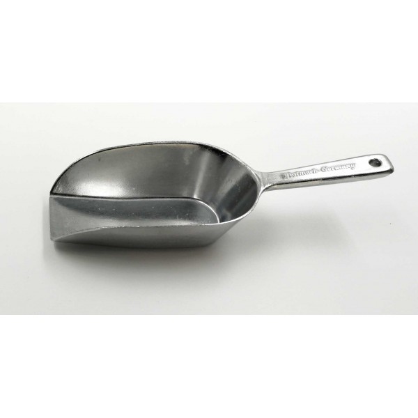 Westmark hliníková chemická lopatka 210ml/21cm Westmark hliníková chemická lopatka 210ml/21cm