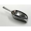 Westmark hliníková chemická lopatka 113ml/18,5cm