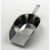 Westmark hliníková chemická lopatka 113ml/18,5cm