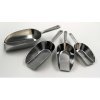 Westmark hliníková chemická lopatka 113ml/18,5cm