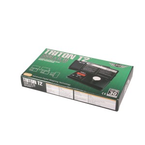 MyWeigh Triton T2-550 do 550g/0,1g