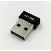 USB Wifi adaptér RTL8188E
