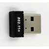 USB Wifi adaptér RTL8188E