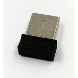 USB Wifi adaptér RTL8188E