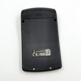 TCL101 Vrecková kalkulačka Titanum