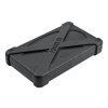MyWeigh Triton T3 do 660g / 0,1g
