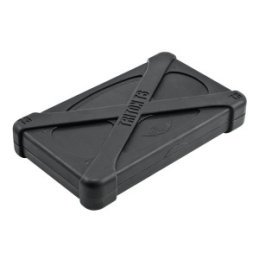 MyWeigh Triton T3 do 660g / 0,1g