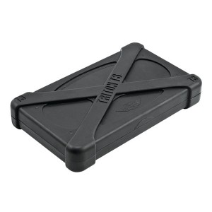 MyWeigh Triton T3 do 660g / 0,1g