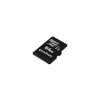Karta micro-SD HC 64GB class 10 + adaptér SD