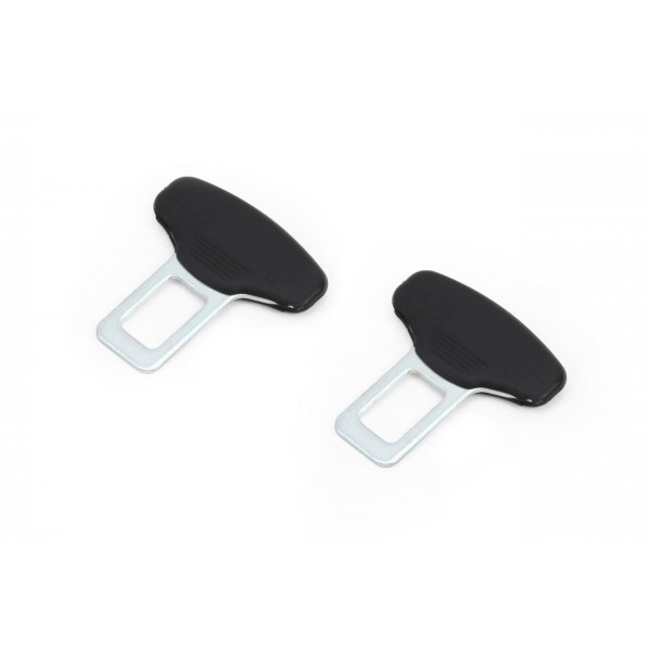 AMiO Beep stopper -zarážka bezpečnostného pásu