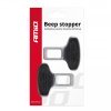 AMiO Beep stopper - zarážka bezpečnostného pásu