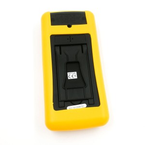 Xline dt9205a digitálny multimeter