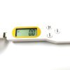 Digitálna lyžica s váhou do 500g presnosť 0,1g