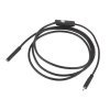 10m 8mm HD Android endoskop s LED