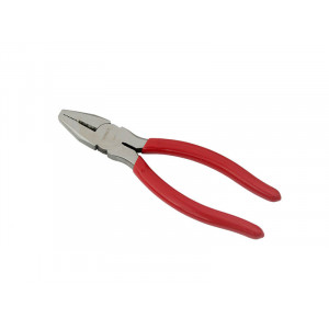 XTreme Kombinované kliešte 130 mm stredné