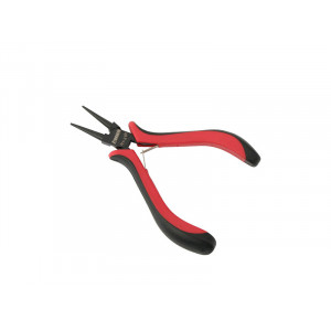 XTreme HY-21R Rovné kliešte 135 mm