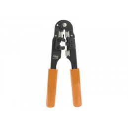 XTreme Krimpovacie kliešte HT210 / HY354 / 210 8P8C