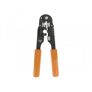 XTreme Krimpovacie kliešte HT210 / HY354 / 210 8P8C