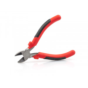 XTreme 40047 kliešte bočné 150mm