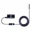 Wifi endoskop pre iOS, Android, Windows 5m