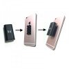 Wifi endoskop pre iOS, Android, Windows 5m