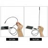 Wifi endoskop pre iOS, Android, Windows 5m