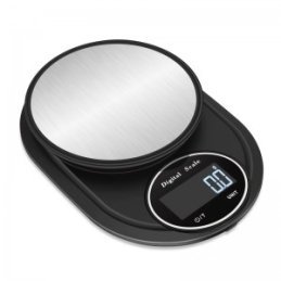 CX311 digitálna váha do 2kg / 0,1g
