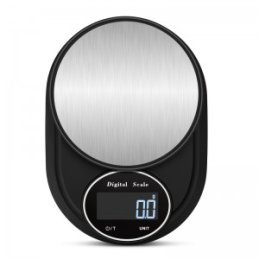 CX311 digitálna váha do 2kg / 0,1g