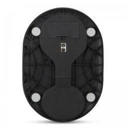 CX311 digitálna váha do 2kg / 0,1g