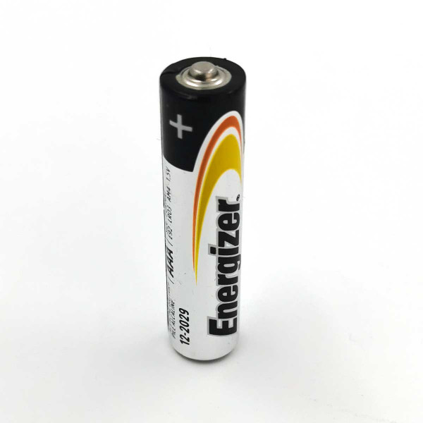 1,5V AAA batéria Energizer Alkaline power E92 LR03 AM4 1,5V AAA batéria Energizer Alkaline power E92 LR03 AM4