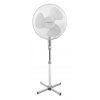 EHF001WW Stojanový ventilátor Hurricane biely