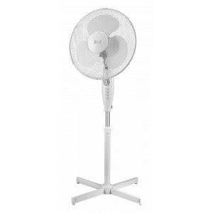 TSA8021 Stojací ventilátor TEESA s časovačom