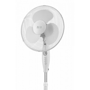 TSA8021 Stojací ventilátor TEESA s časovačom