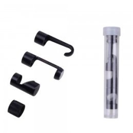 F150 HD Wifi endoskop 3,5m, Hard