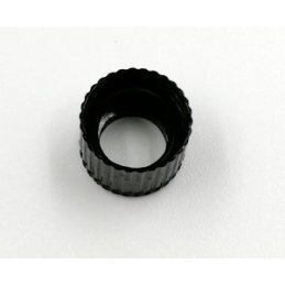 F150 HD Wifi endoskop 3,5m, Hard